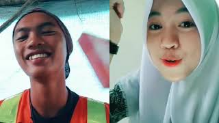 Abang ganteng