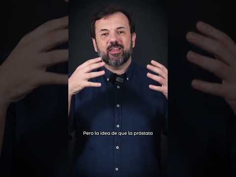 ¿El café es malo para la próstata?