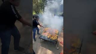 Duek Pakat Angkatan 22 02 Oktober 2022