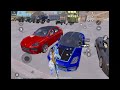 Porsche ve bumblebe araba tanıtım - Pubg mobile 