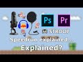 Speedrun Explained Explained