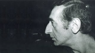 SFRJ ZA POCETNIKE Predrag Preza Milinkovic