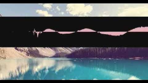 Transpositionczardas Philosopher bzwfzbydbs