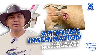 (Part2) MOST COMMON BREEDING TECHNIQUE, ADVANTAGES & DISADVANTAGES, PROCEDURE & CONSIDERATIONS