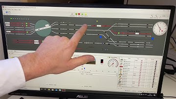 Creating Speed calibration Part 1