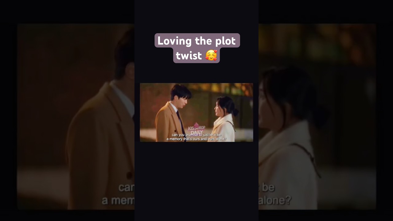 Our golden days Ep31 