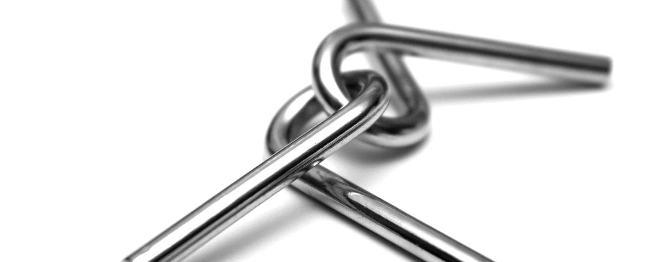 Problem Management Virtual Interest Group VIG - YouTube