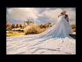 Grecia &amp; Cain Wedding Highlights