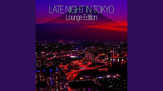 Download Lagu Citro Download Lagu Citro