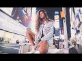 Nightfall Whisper - Dj Lovely | 90s Eurodance 2026 |#dancemusic #remix #music #dancevideo 