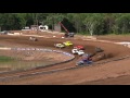 Minneapolis, MN: Sportsman Day 2 Afternoon: Live