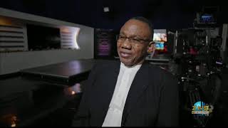 Zns Night-Time Line-Up - October 21St, 2025