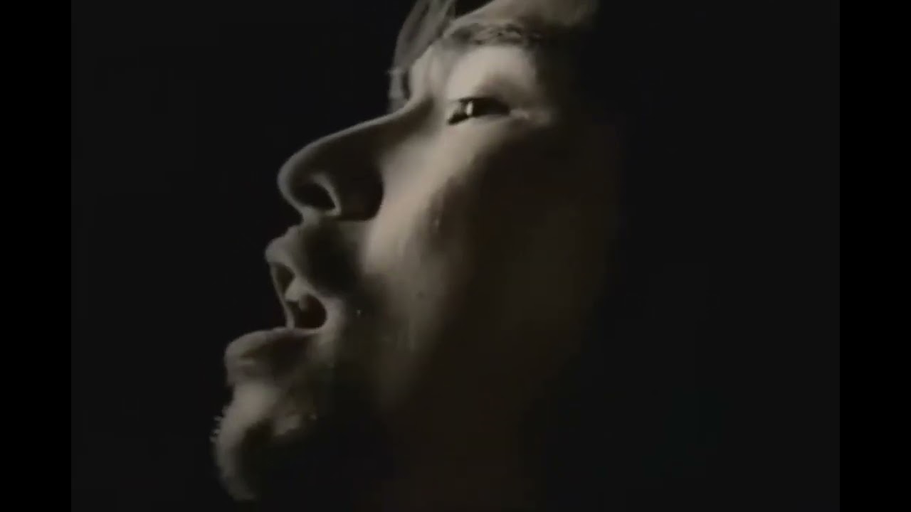 Akeboshi - Wind (Naruto Ending 1)