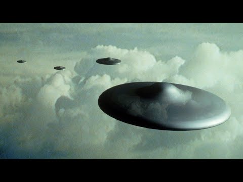Best UFO sightings of 2025 – part 1 Best UFO sightings of 2025 – part 1