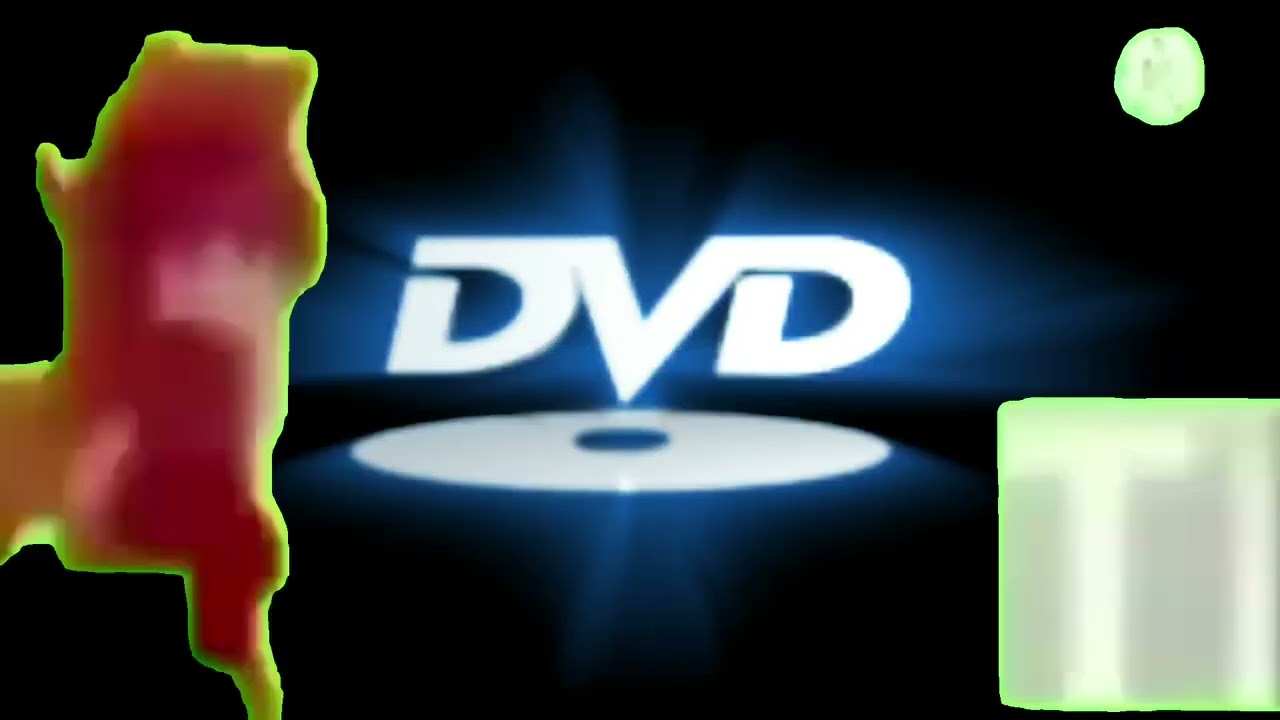 Prime Video убегает (3 сезон) (Add round 94)