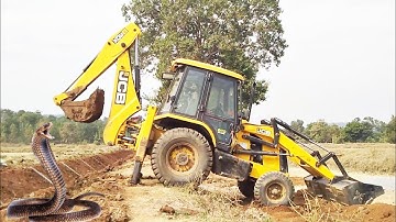 how to get nest aware New Jcb 3dx working For New Drain side