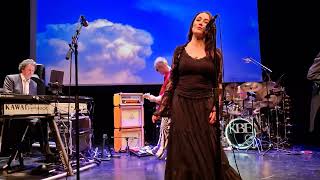 20240322_2023 Cloudbusting