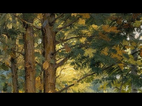 What a faithful God have I