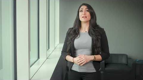 How can Smart AI create more efficient and intelligent call routing?