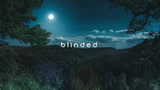 Ohly - Home