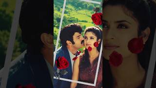 #nbk#balakrishna#anjalazaveri#samarasimhareddy#andalaaadabomma #telugusongs#lovesongs#shortsviral