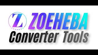 Free PDF Tools Online 🔥 Compress, Merge & Convert Instantly