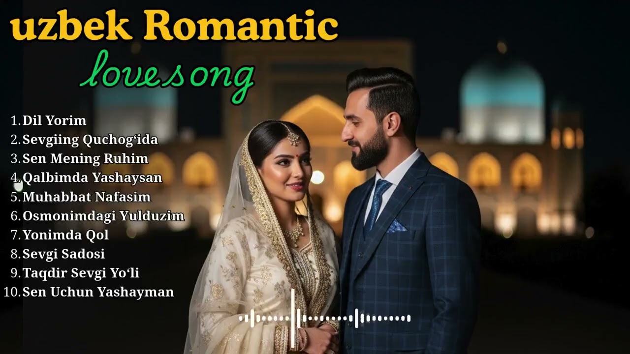 🎹 Love Songs Instrumental Piano | Romantic & Emotional Music