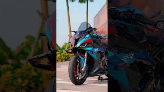 Top 3 Top Model Bikes of Kawasaki, BMW, KTM ..☠️💥😱🔥🔥⚡🌍 #bmw #kawasaki #ktm #bikeshorts #shorts