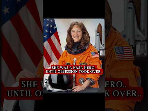 Elite Colleen Shipman Base - 4shu0hd