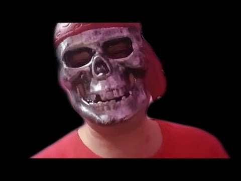 انتبه من فضلك السياره ترجع الي الخلف