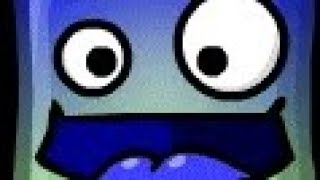 Hyper Wave By Pgd Me Ddogdps