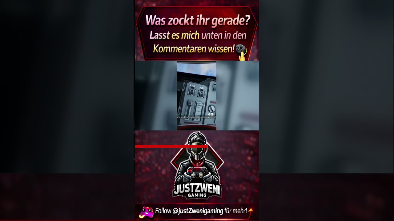 Sure! Here is an engaging and optimized TikTok description: "Get ready for an epic countdown! The