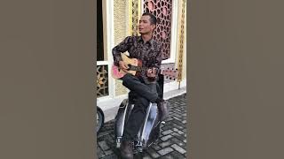 Andai aku tidak keluar malam itu