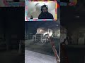 A Chatter and I were talking about John Morgan from Dead Island Riptide #FYP #DeadIsland #Gaming | #
