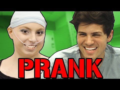 ultimate-fan-surprise-prank---prank-it-fwd