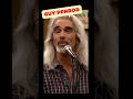 Guy Penrod-We’ll Understand It Better Bye and Bye #brighterdaysministry