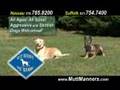 Best Friend's Dog Training, www.MuttManners.com Best Friend's Dog Training, www.MuttManners.com
