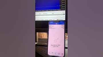 profitable algo trading bot, hft , high frequency trading, forex