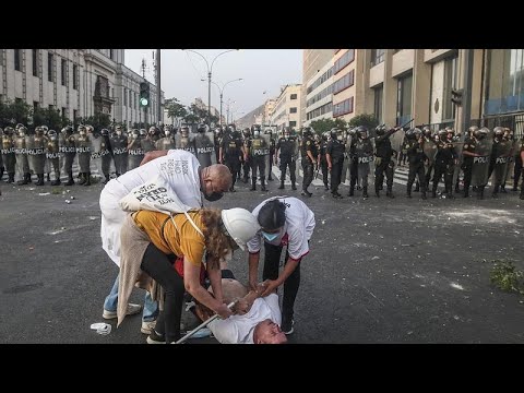 Video: Петро Порошенконун өмүр баяны жана жеке жашоосу