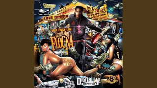 洋楽 G-Rap Tha Homeboys My Homeboys (feat. YG Hootie, P Smurf & Ice Burgandy) - YouTube