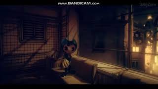 I Interrupt Blue-Jax For Sending Grounded Threats To Me