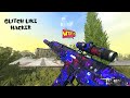 Call of Duty : Warzone 3 | RX 6750 XT 12GB ( 4K Settings FSR OFF )