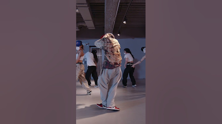 Watching this on repeat🔁 #Shorts