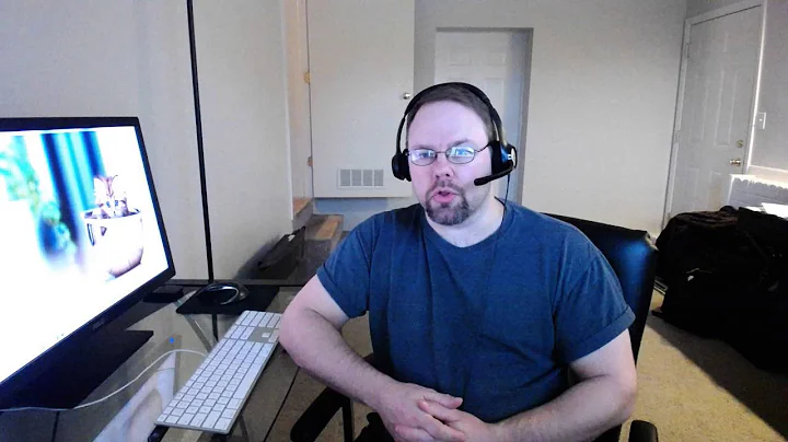 Is computer repair dead?