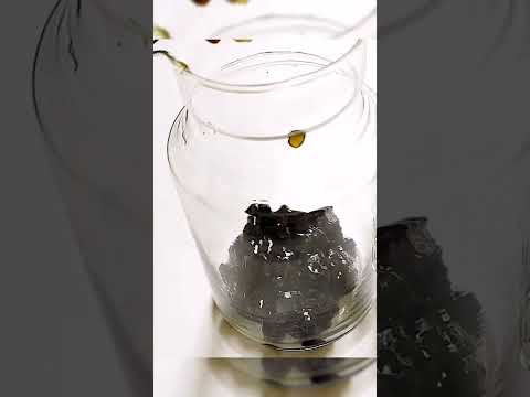 boba tea recipe at home | bubble tea #shorts #bobatea # bubbletea #drink #recipe #homecook