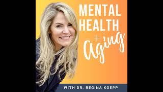 #124- Chronic Pain and Depression: Breaking the Cycle with Mental Health Care