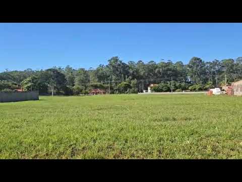 Vídeo do imóvel — Terreno em Condomínio para Venda em Águas de Santa Bárbara, Thermas de Santa Barbara