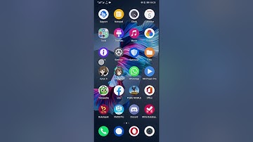 [GSpace]Dual Space Mod for GMS on HUAWEI and Another Android Device