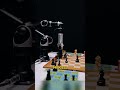 ⚡ Tiny AI Chips Are Replacing Computers 😨 || #ai #technology @DigitalNova-01