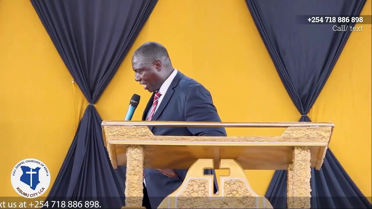 2026 03 08 The Priestly Sword of Aaron